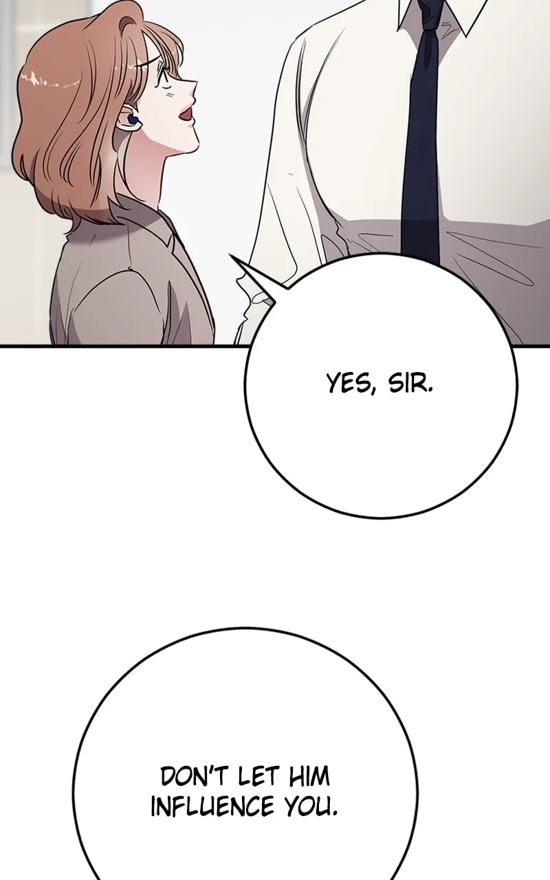 I Spy a Married Life Chapter 65 page 47 - 