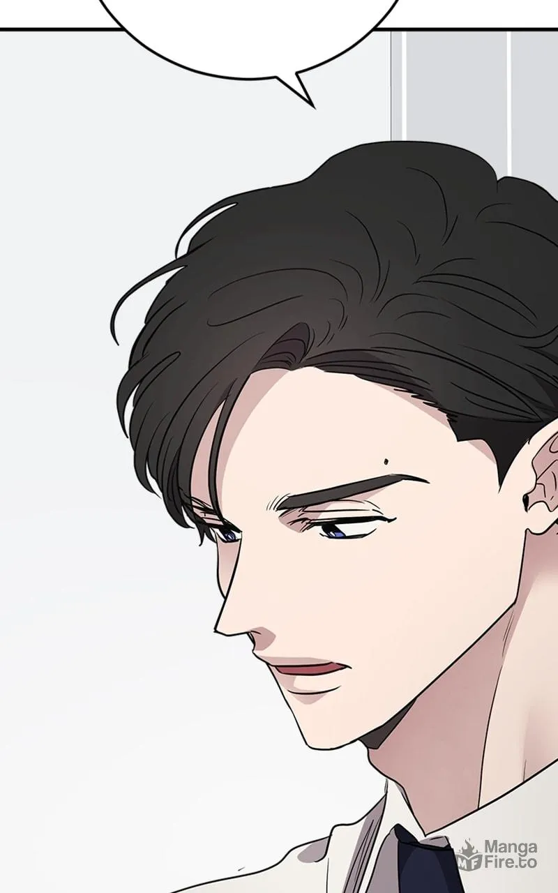 I Spy a Married Life Chapter 65 page 48 - 