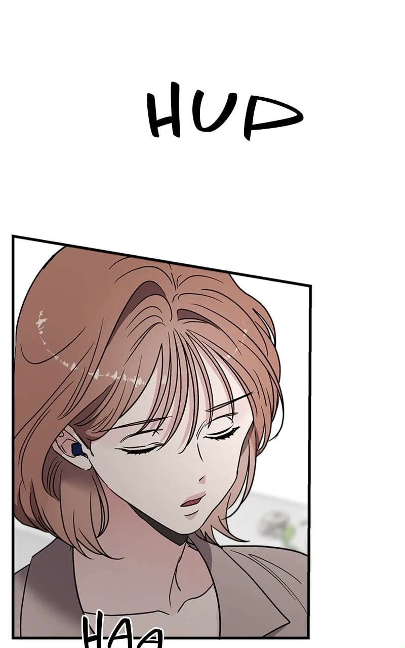 I Spy a Married Life Chapter 65 page 52 - 
