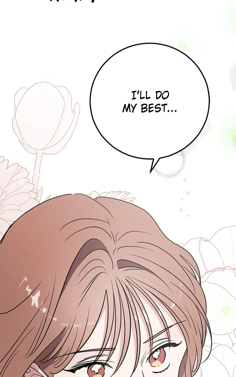 I Spy a Married Life Chapter 65 page 53 - 
