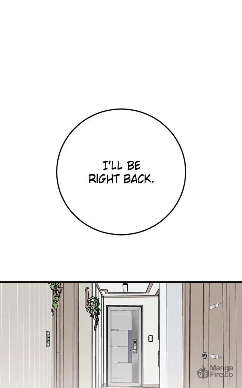 I Spy a Married Life Chapter 65 page 55 - 