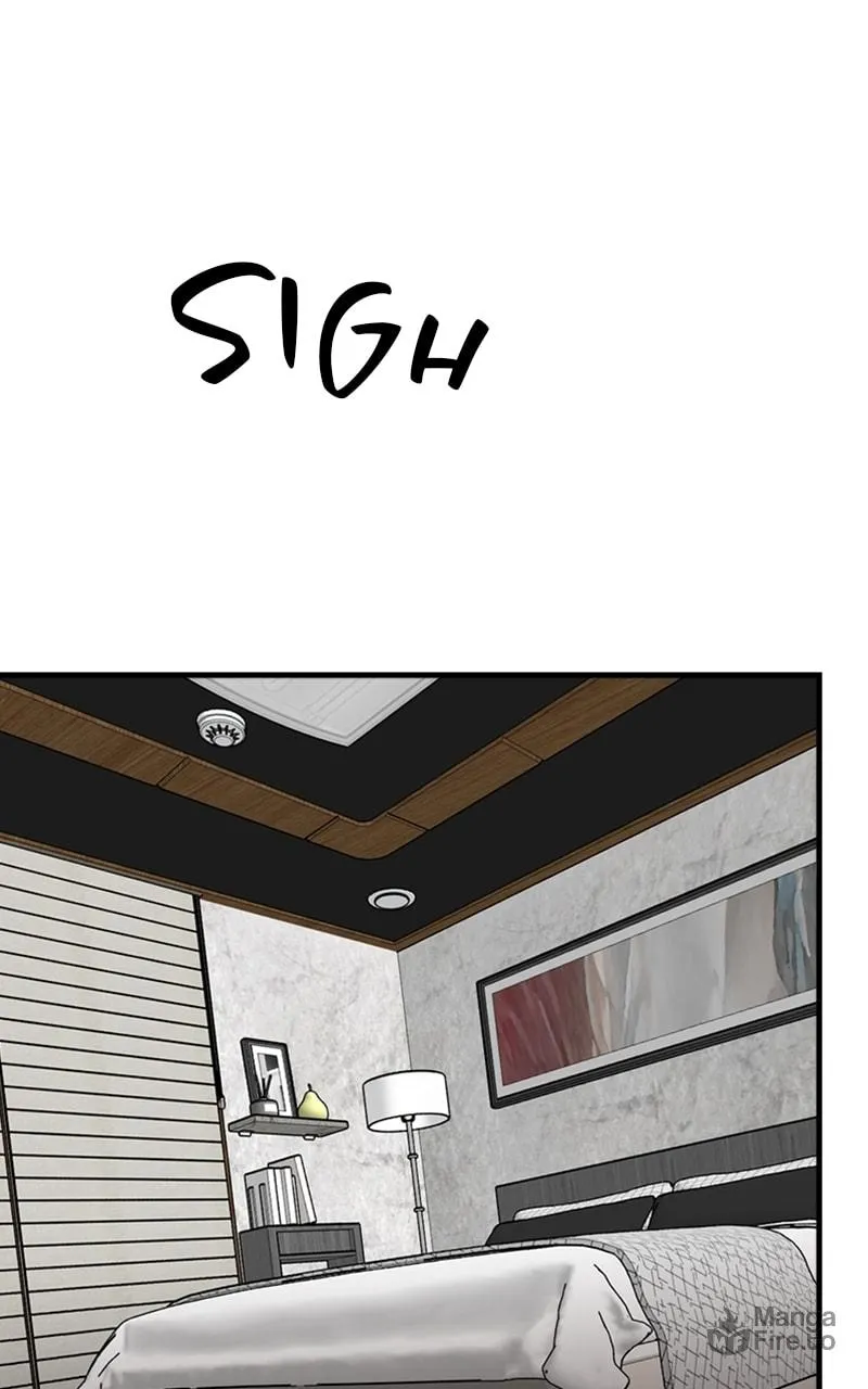 I Spy a Married Life Chapter 65 page 57 - 