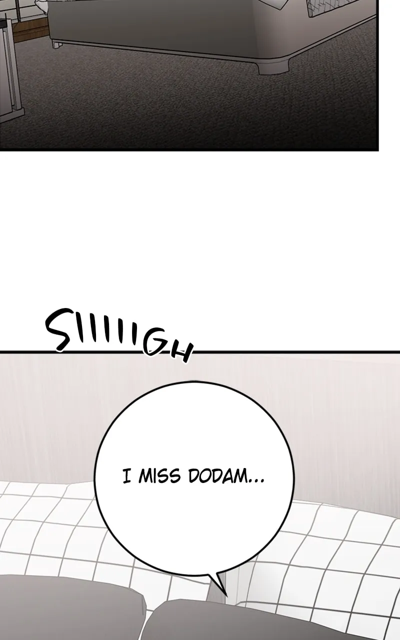I Spy a Married Life Chapter 65 page 58 - 