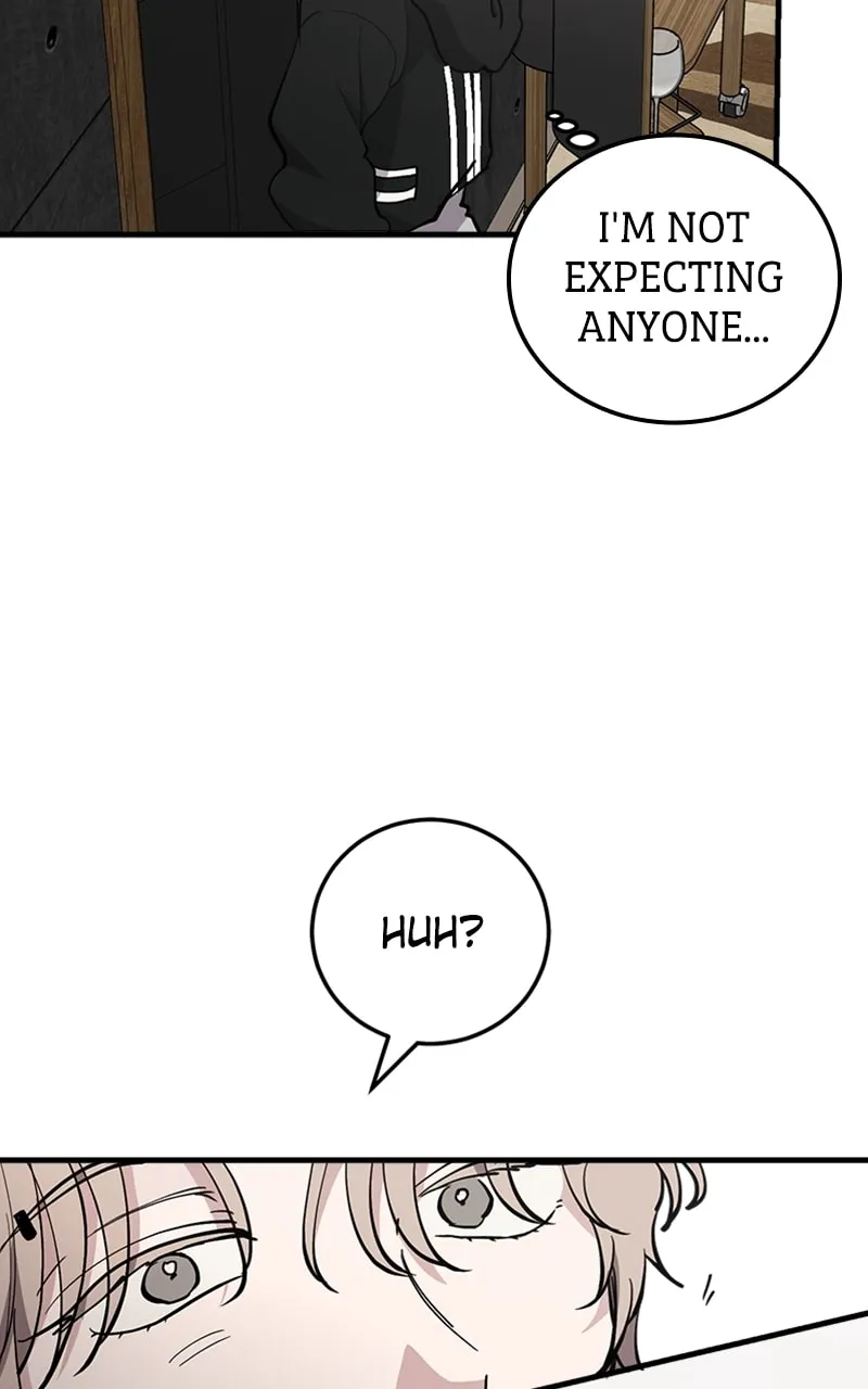 I Spy a Married Life Chapter 65 page 62 - 