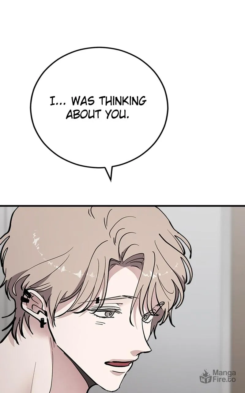 I Spy a Married Life Chapter 65 page 66 - 