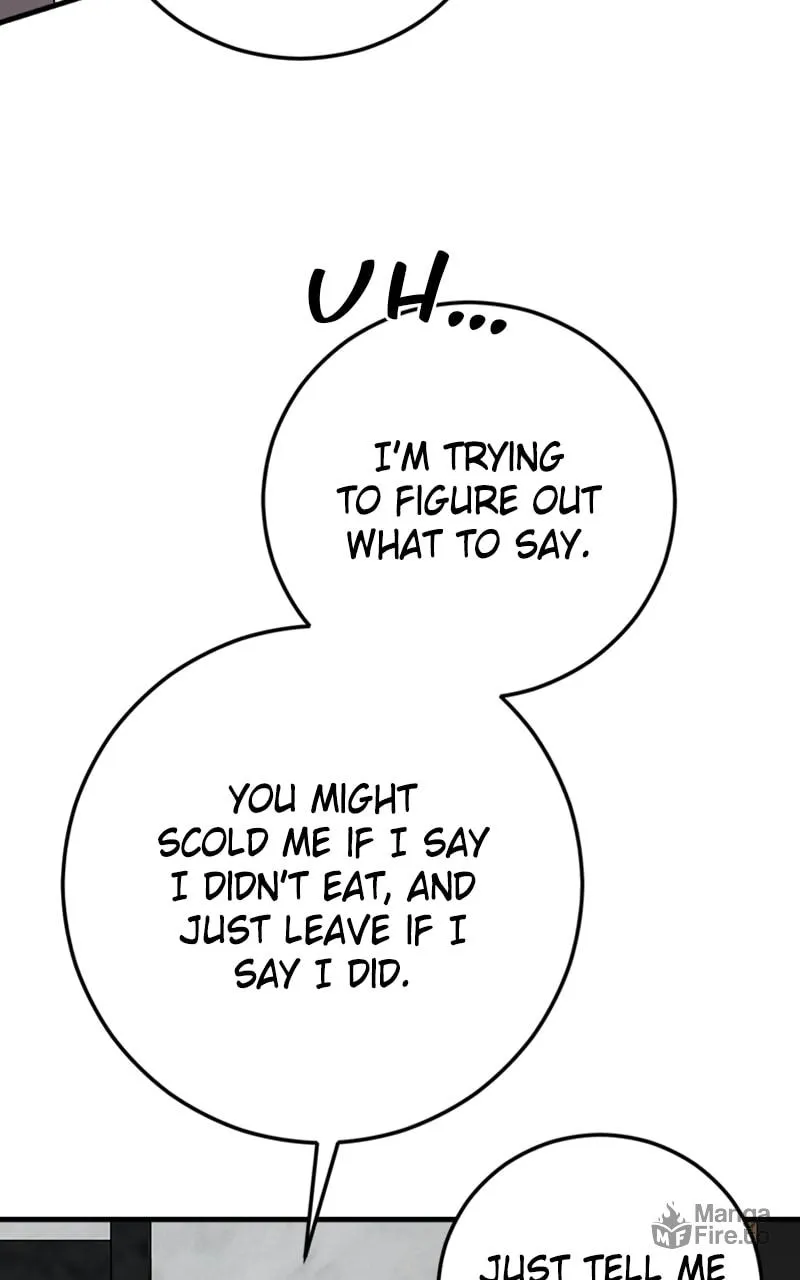 I Spy a Married Life Chapter 65 page 69 - 