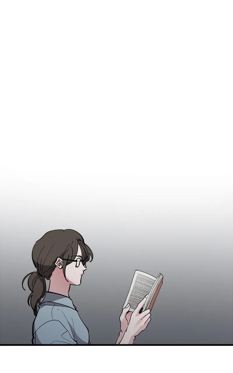I Spy a Married Life Chapter 65 page 8 - 