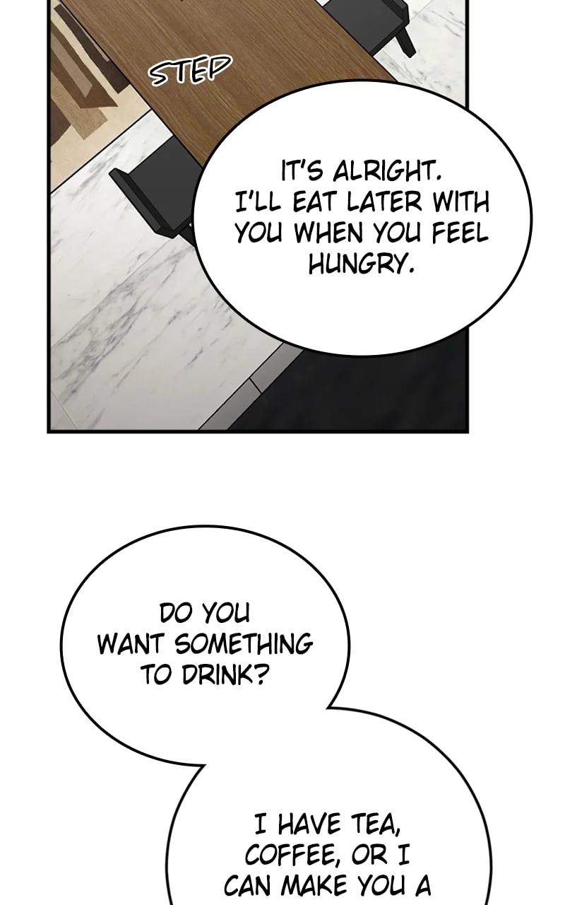 I Spy a Married Life Chapter 65 page 73 - 