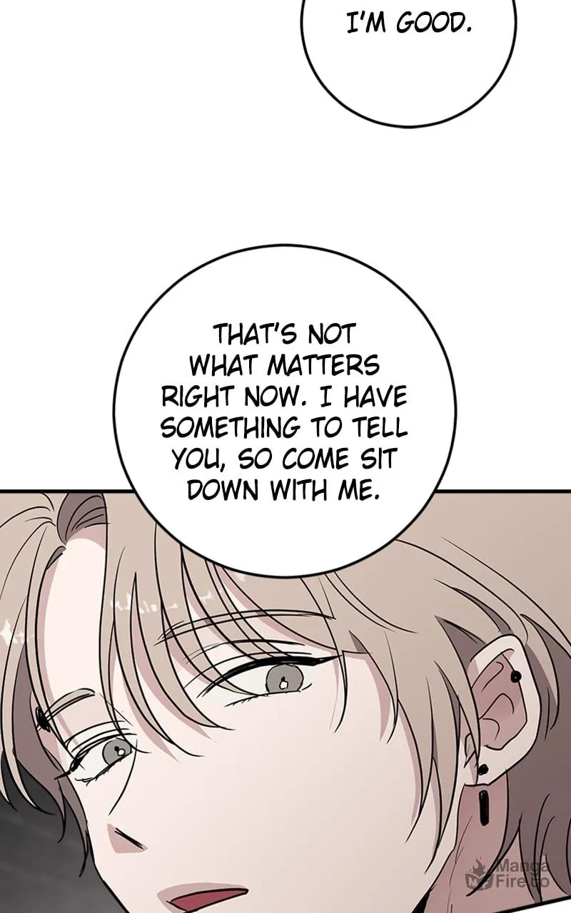 I Spy a Married Life Chapter 65 page 75 - 