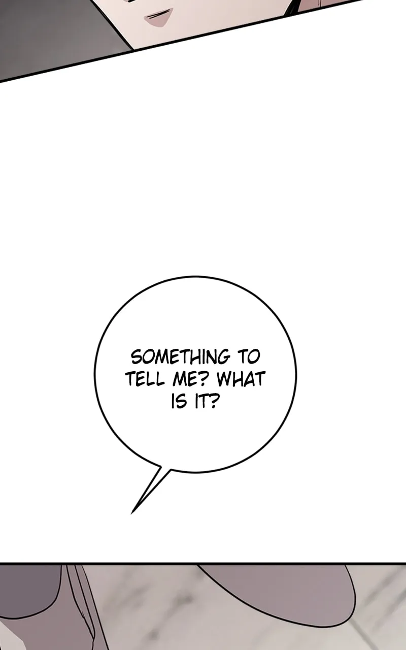 I Spy a Married Life Chapter 65 page 76 - 