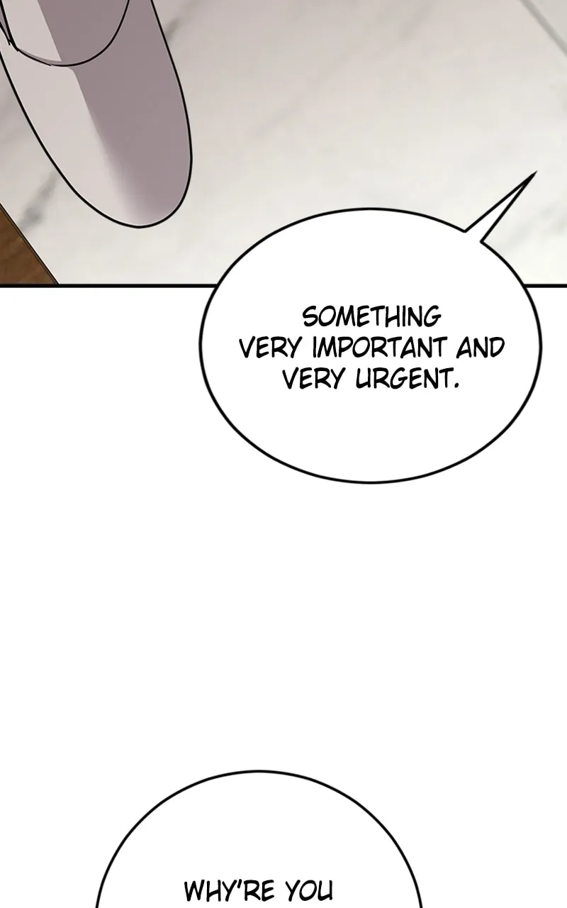 I Spy a Married Life Chapter 65 page 77 - 
