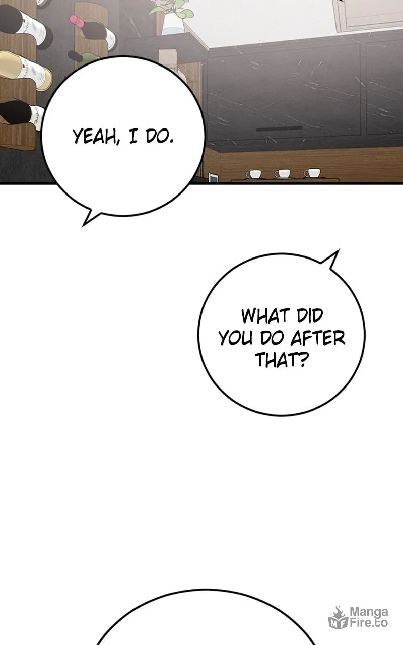 I Spy a Married Life Chapter 65 page 80 - 