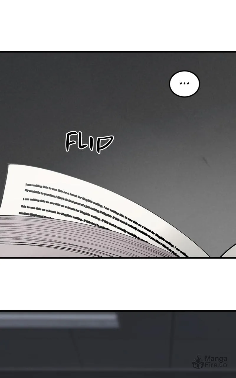 I Spy a Married Life Chapter 65 page 9 - 