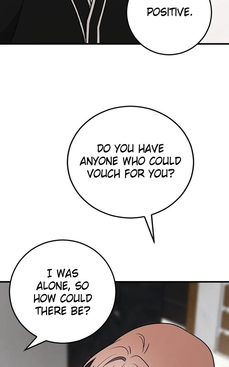 I Spy a Married Life Chapter 65 page 82 - 