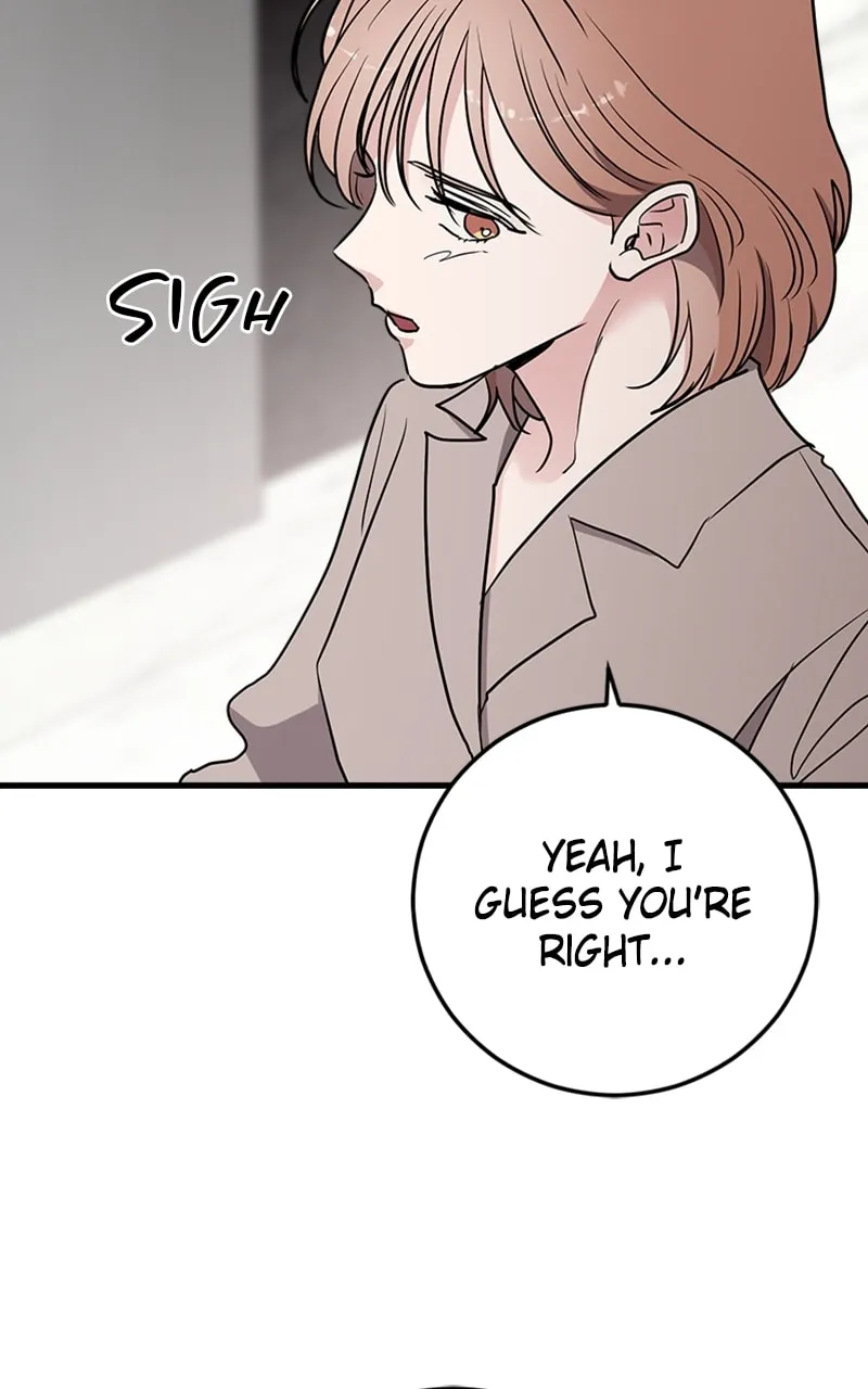 I Spy a Married Life Chapter 65 page 83 - 