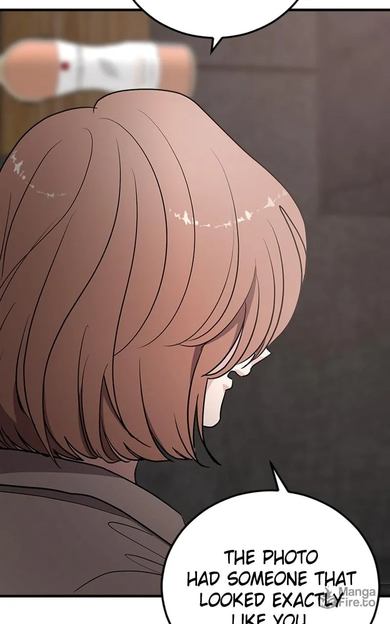 I Spy a Married Life Chapter 65 page 87 - 