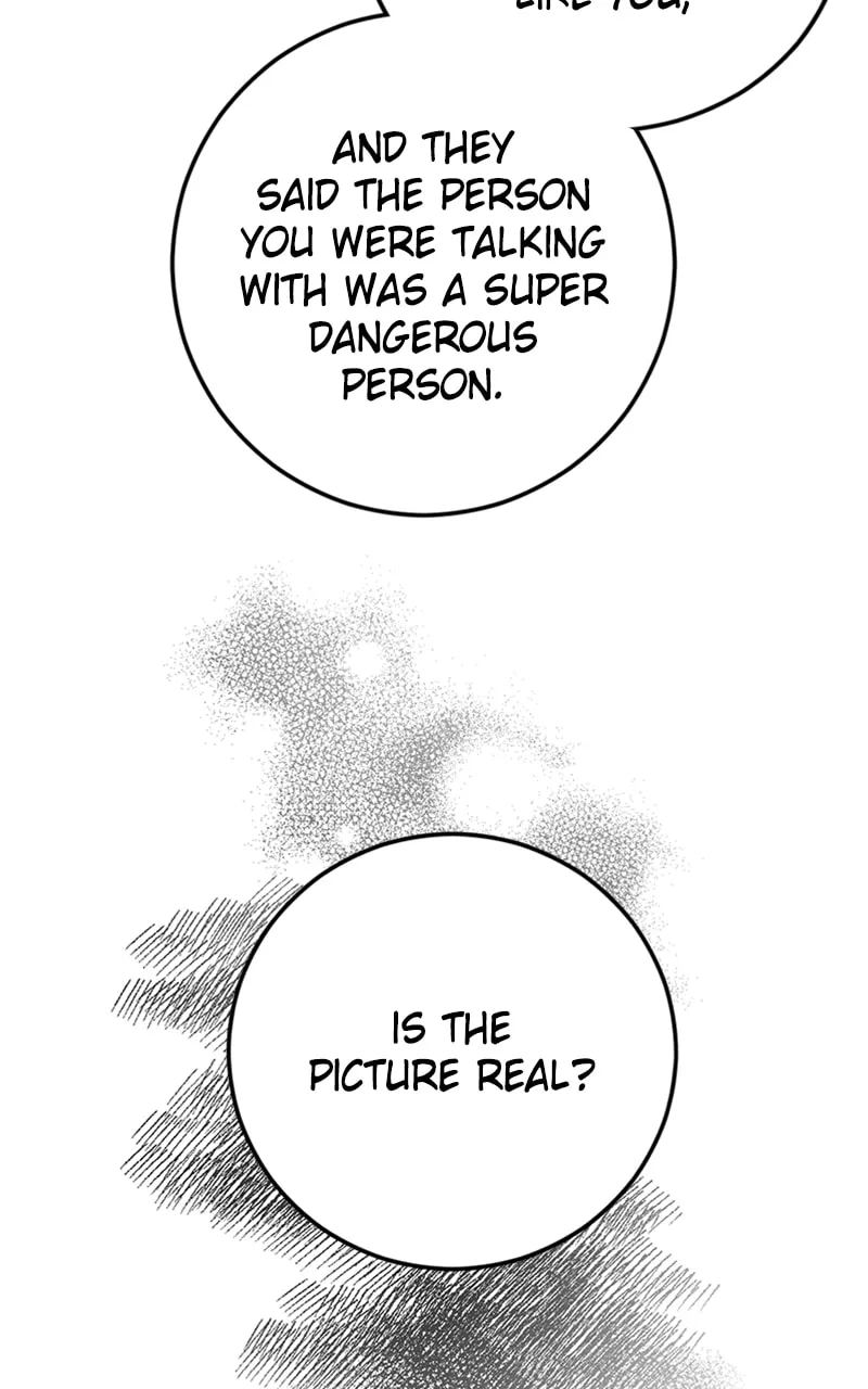 I Spy a Married Life Chapter 65 page 88 - 