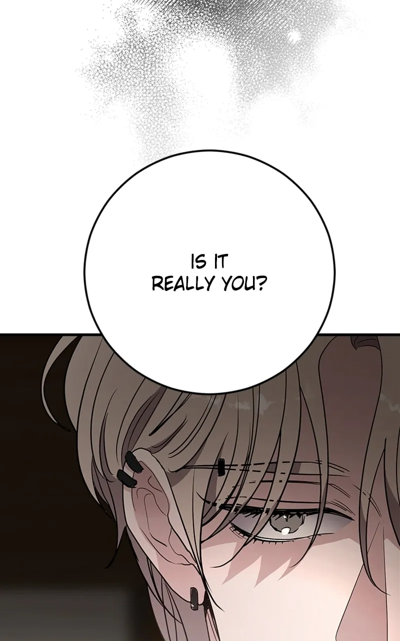 I Spy a Married Life Chapter 65 page 89 - 