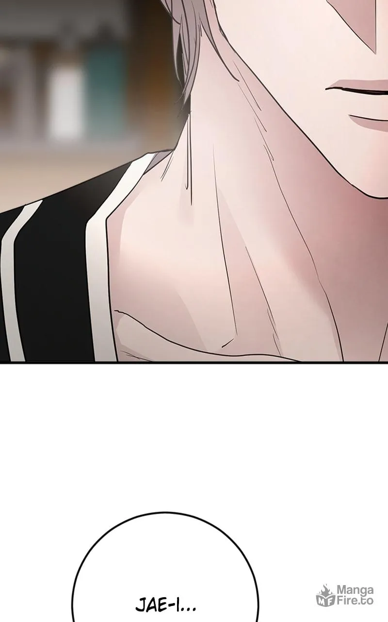 I Spy a Married Life Chapter 65 page 90 - 