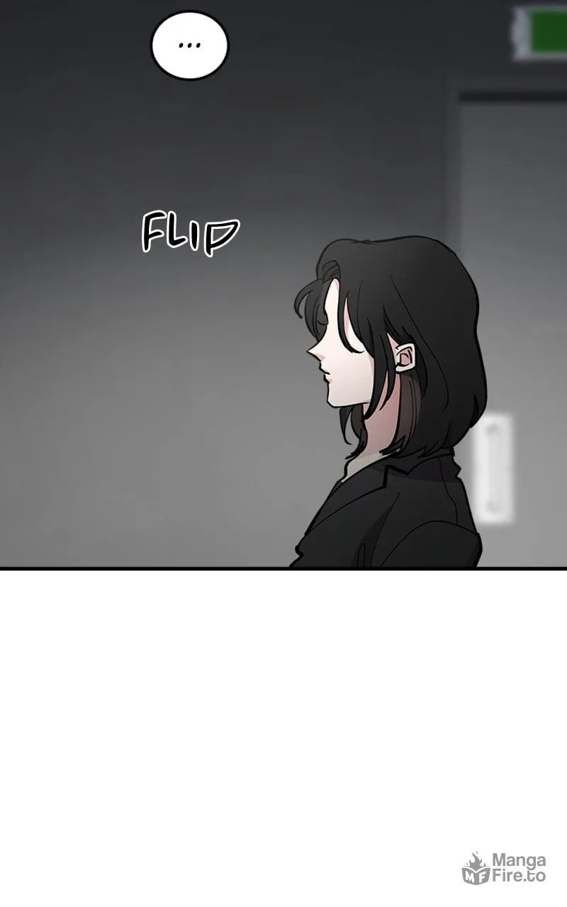 I Spy a Married Life Chapter 65 page 10 - 