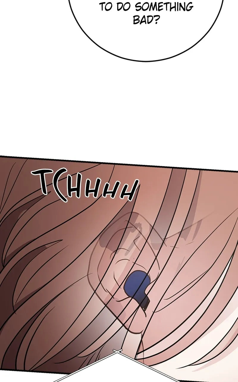 I Spy a Married Life Chapter 65 page 92 - 