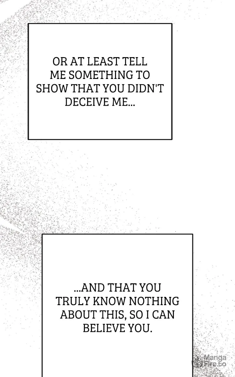 I Spy a Married Life Chapter 65 page 96 - 
