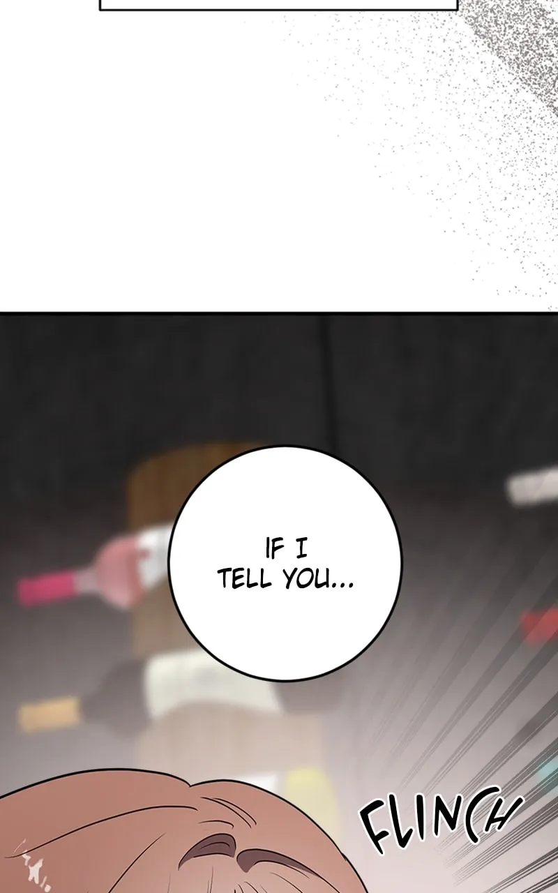 I Spy a Married Life Chapter 65 page 97 - 
