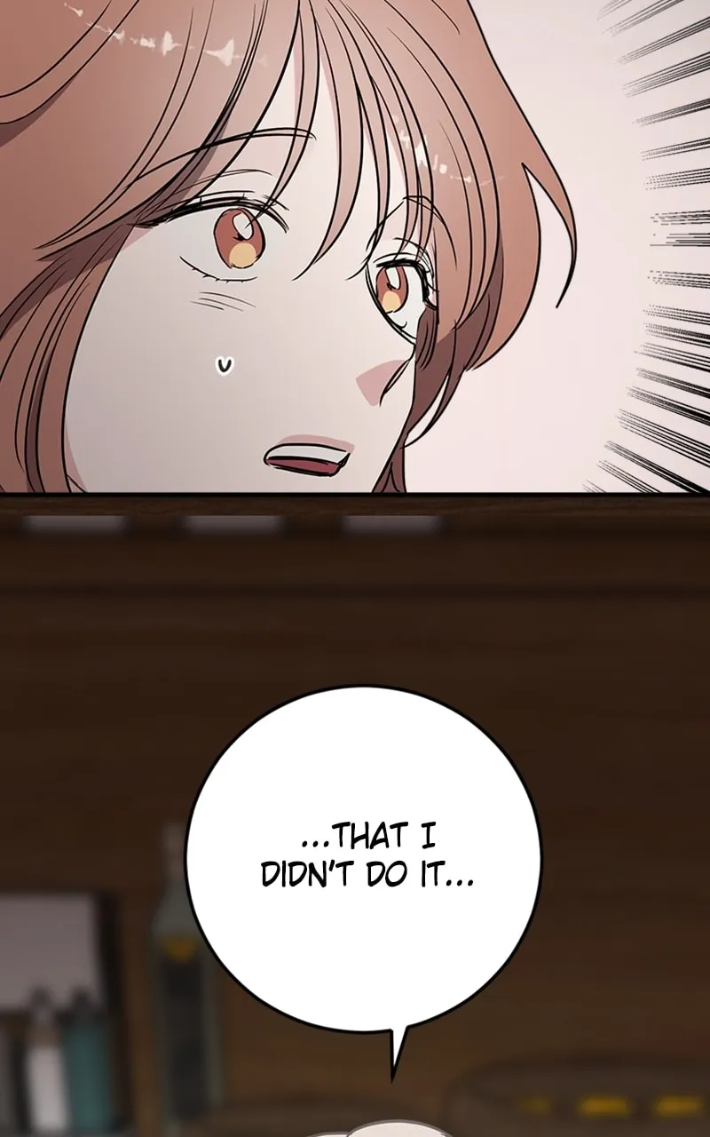I Spy a Married Life Chapter 65 page 98 - 