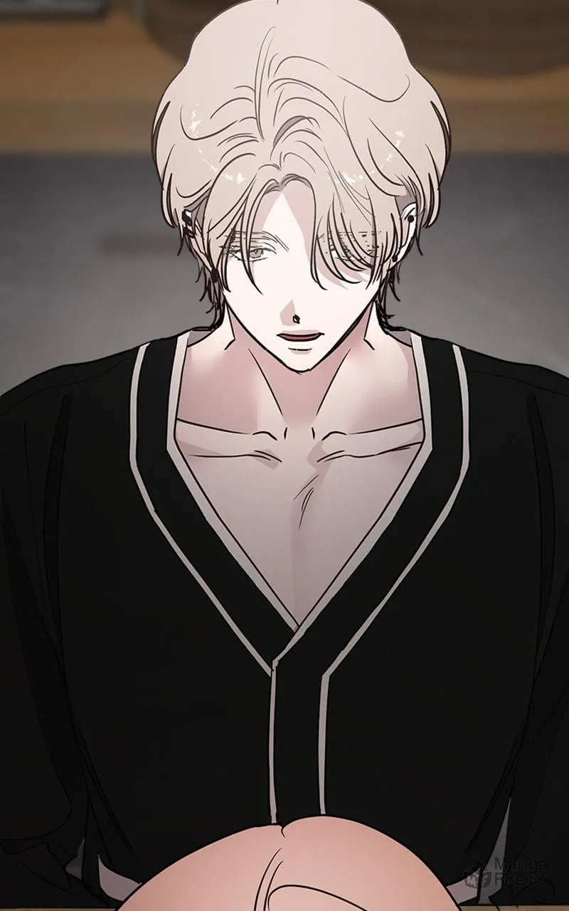 I Spy a Married Life Chapter 65 page 99 - 