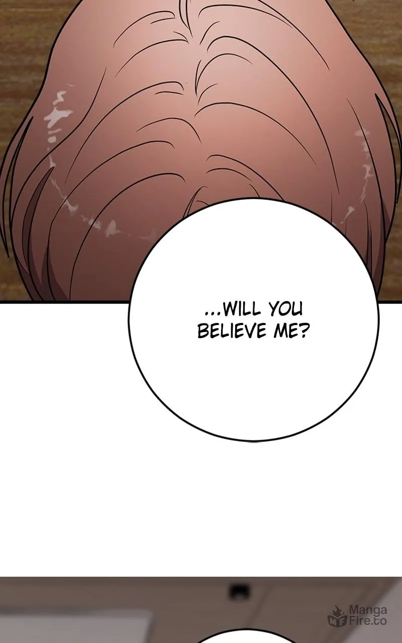 I Spy a Married Life Chapter 65 page 100 - 