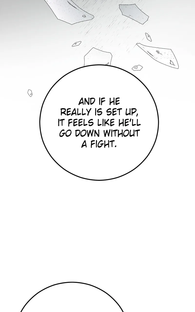 I Spy a Married Life Chapter 66 page 101 - 