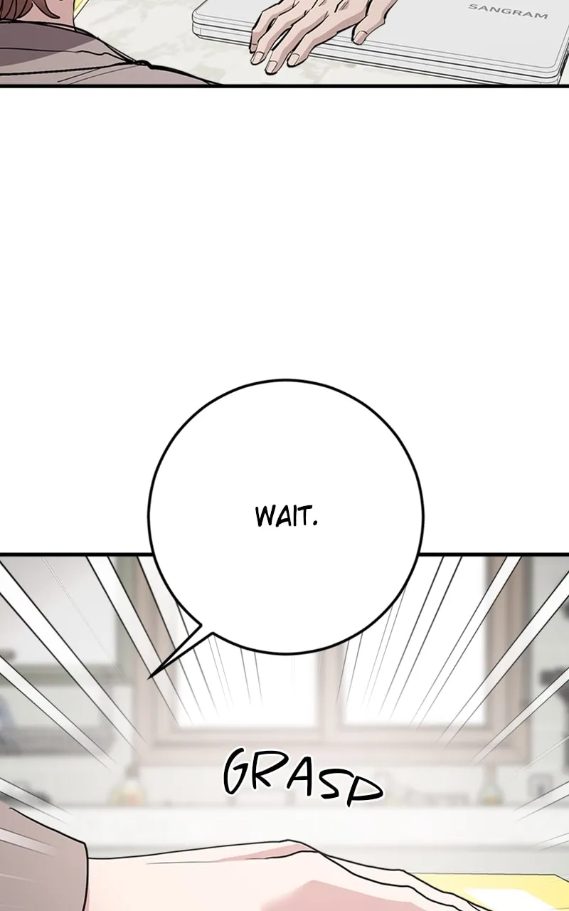 I Spy a Married Life Chapter 66 page 103 - 