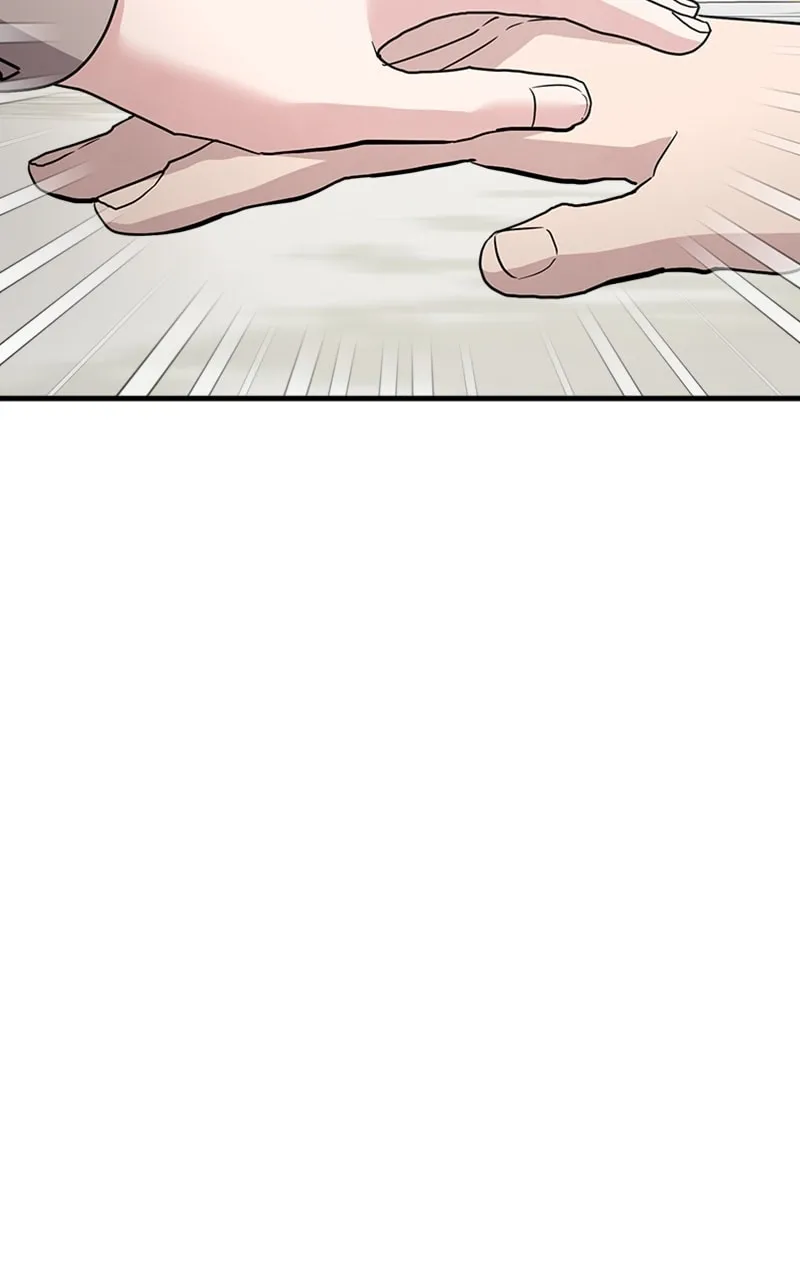 I Spy a Married Life Chapter 66 page 104 - 