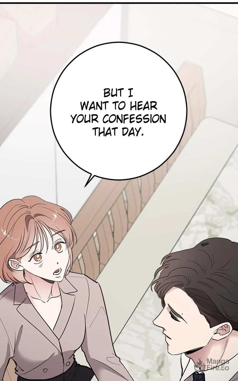 I Spy a Married Life Chapter 66 page 105 - 