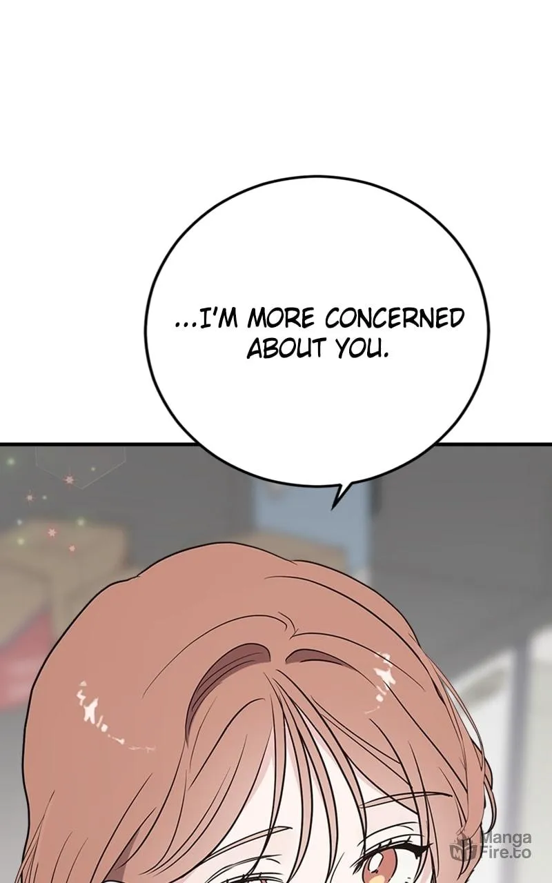 I Spy a Married Life Chapter 66 page 108 - 
