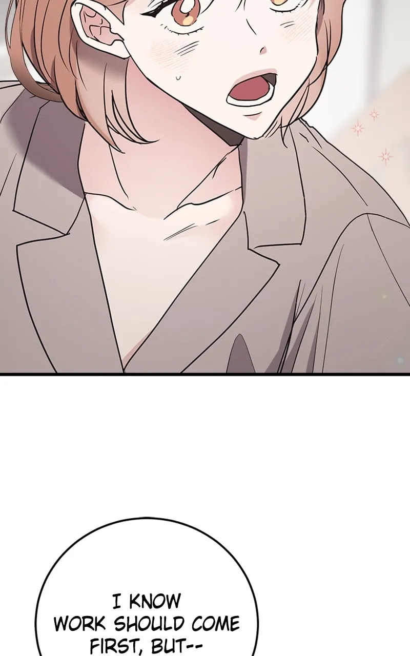 I Spy a Married Life Chapter 66 page 109 - 