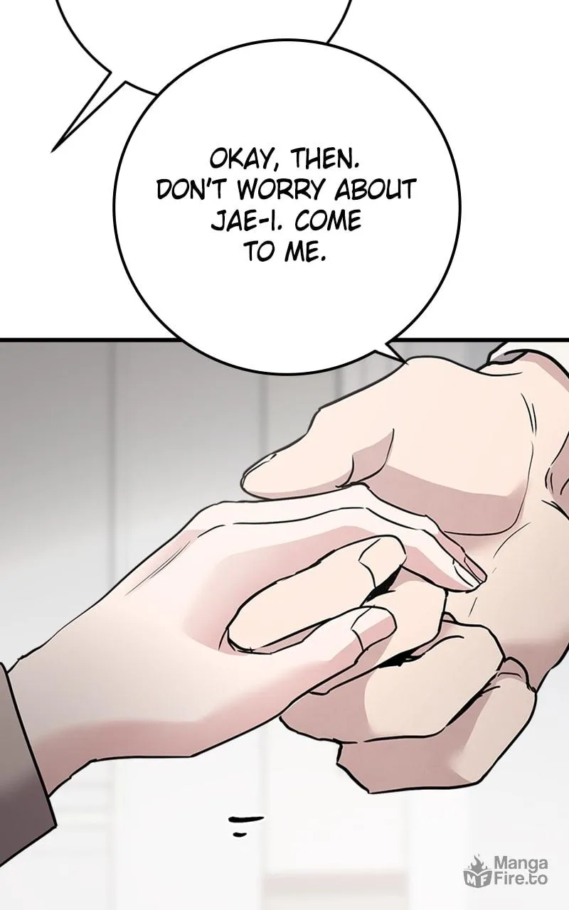 I Spy a Married Life Chapter 66 page 110 - 