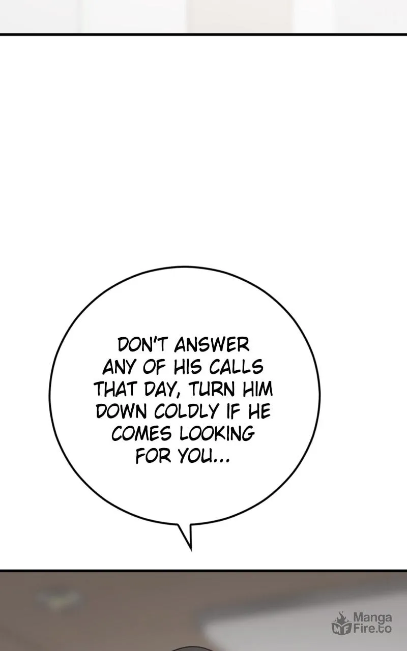 I Spy a Married Life Chapter 66 page 111 - 