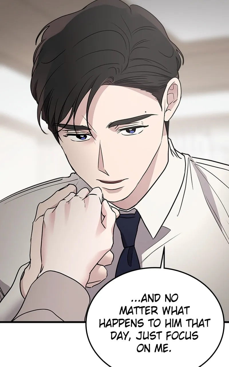 I Spy a Married Life Chapter 66 page 112 - 