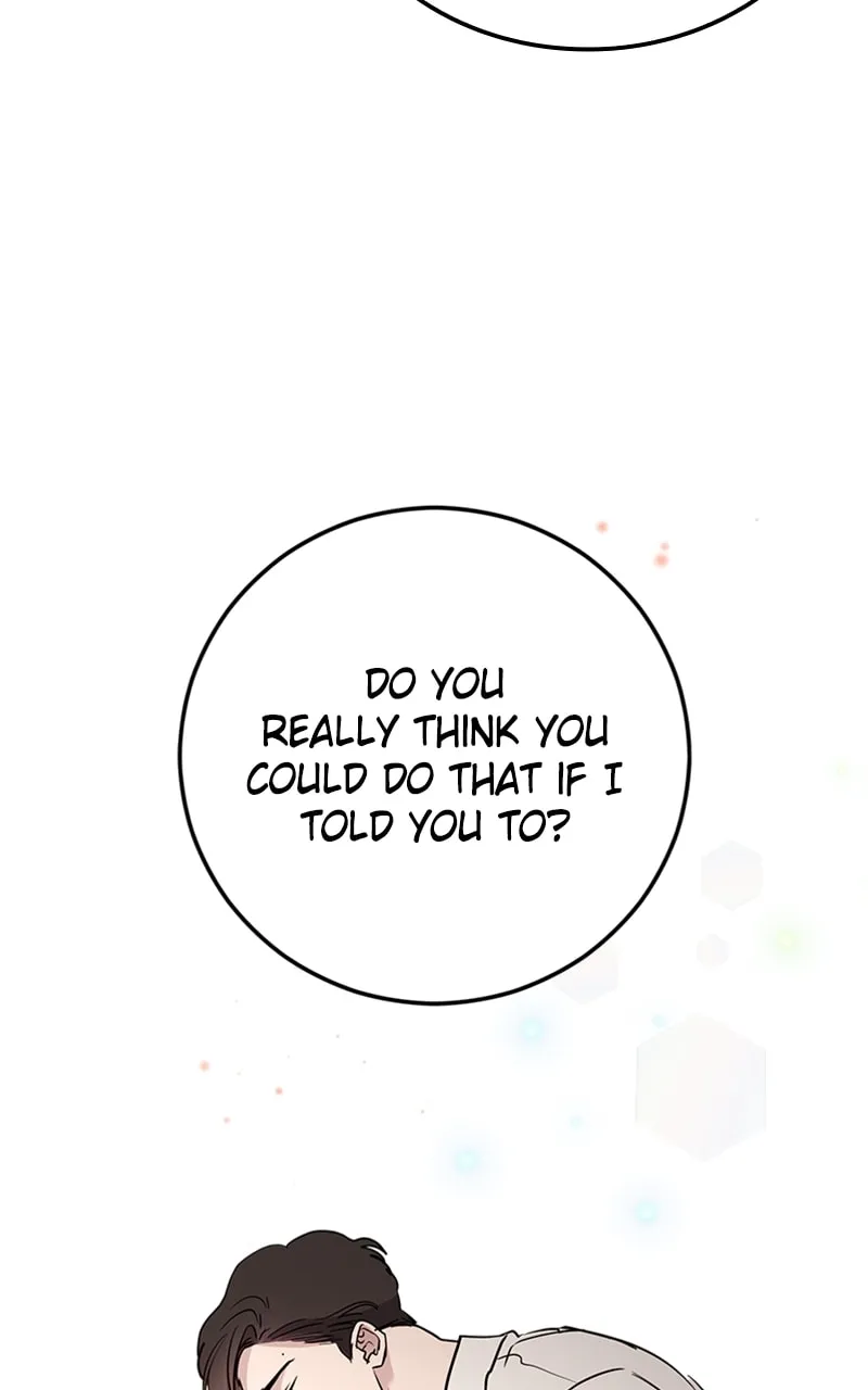 I Spy a Married Life Chapter 66 page 113 - 