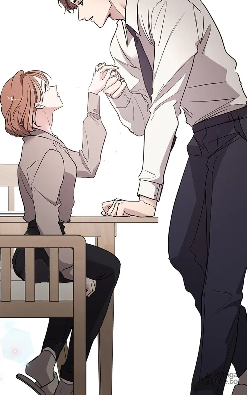I Spy a Married Life Chapter 66 page 114 - 