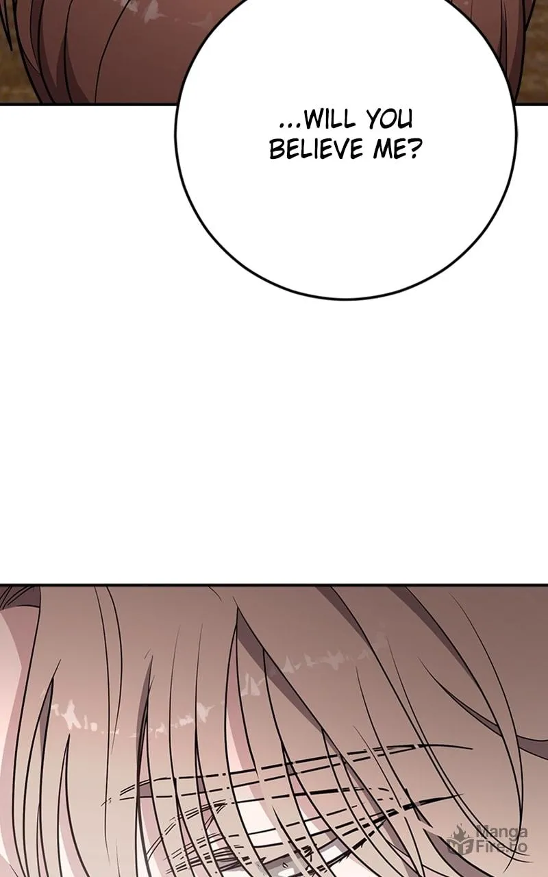 I Spy a Married Life Chapter 66 page 3 - 