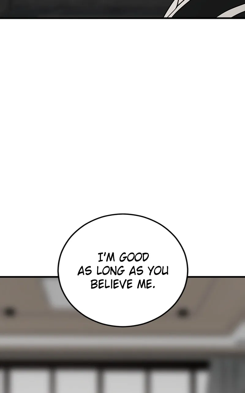I Spy a Married Life Chapter 66 page 22 - 