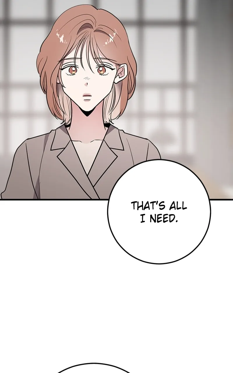 I Spy a Married Life Chapter 66 page 23 - 