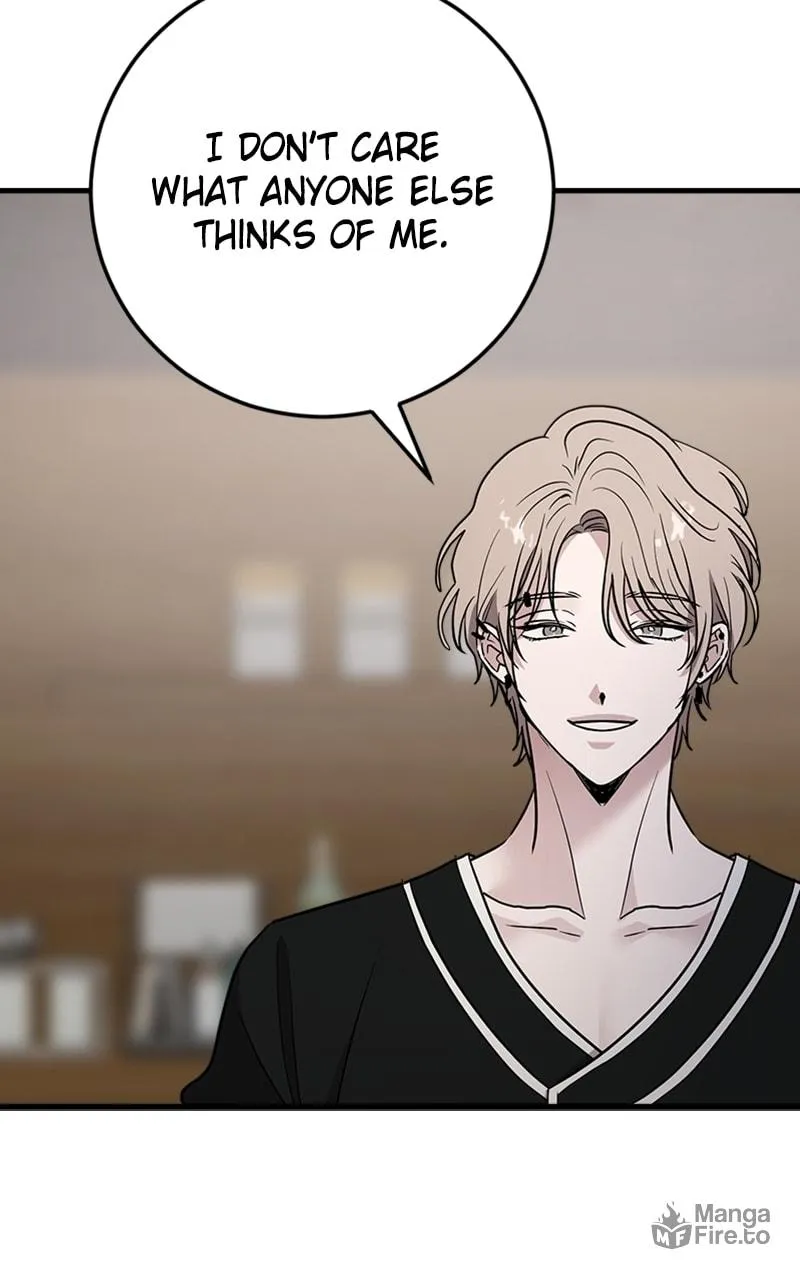 I Spy a Married Life Chapter 66 page 24 - 