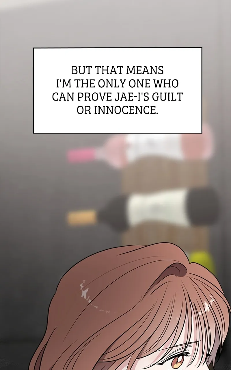 I Spy a Married Life Chapter 66 page 26 - 
