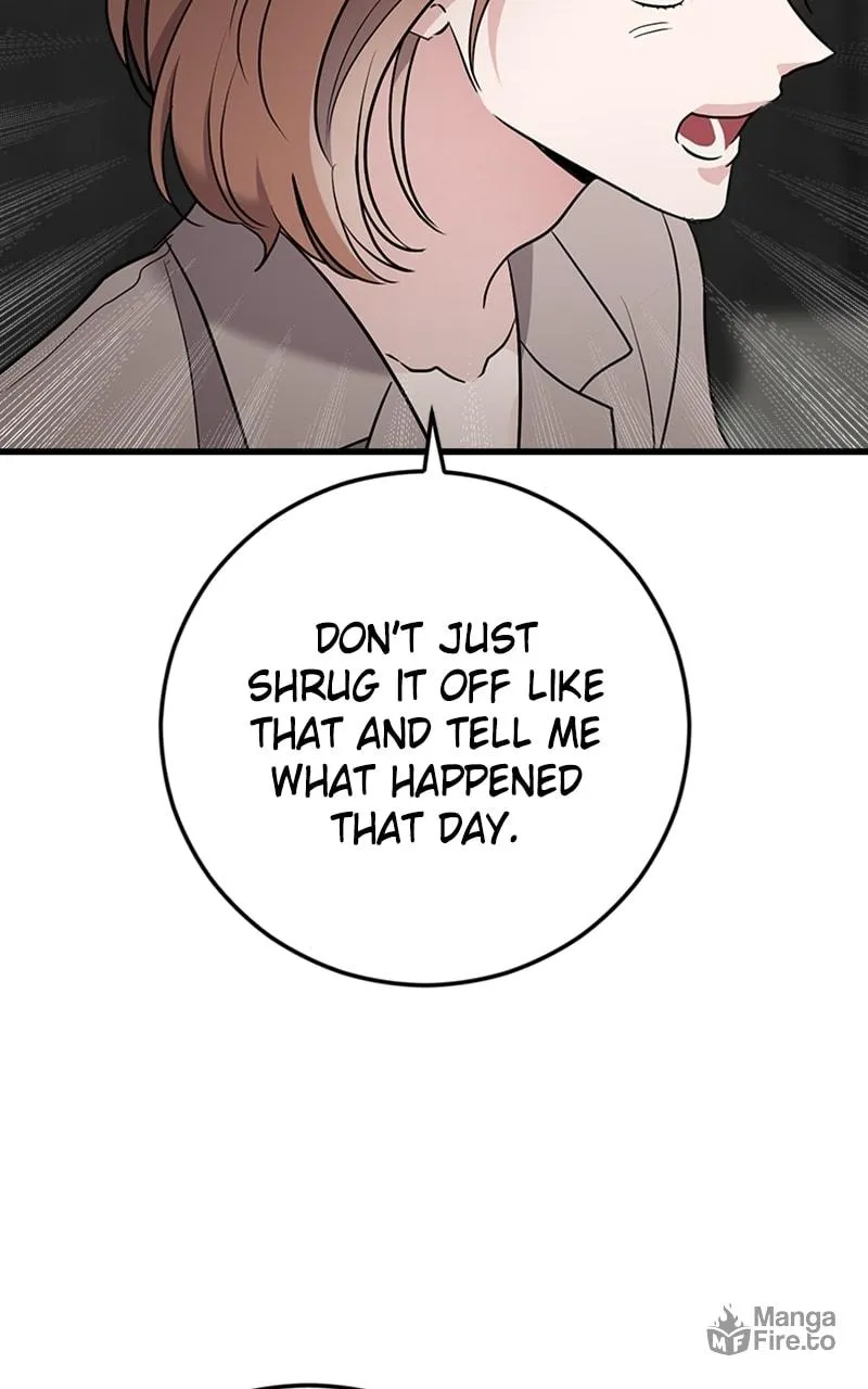 I Spy a Married Life Chapter 66 page 27 - 