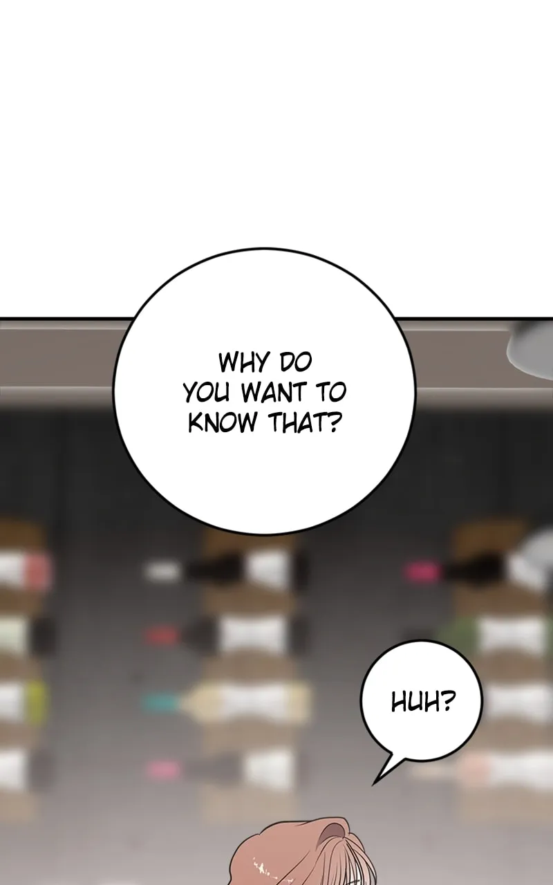 I Spy a Married Life Chapter 66 page 29 - 
