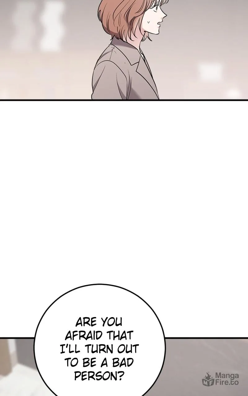 I Spy a Married Life Chapter 66 page 30 - 