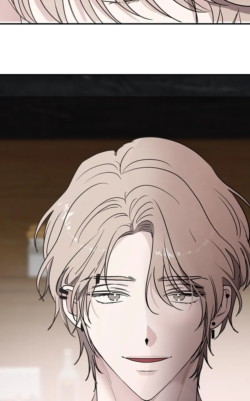 I Spy a Married Life Chapter 66 page 4 - 